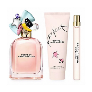 Marc Jacobs Perfect