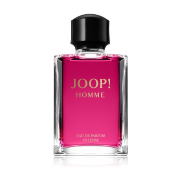 Joop! Homme Intense Tester