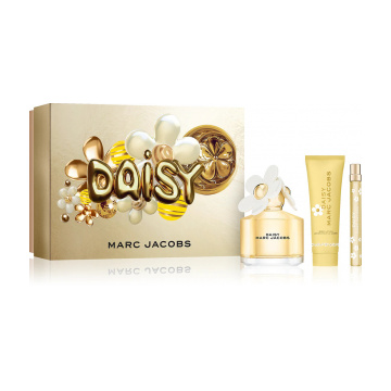 Marc Jacobs Daisy