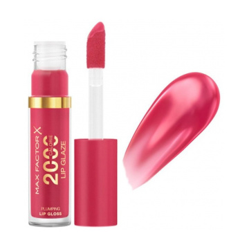 Max Factor 2000 Calorie Lip Glaze