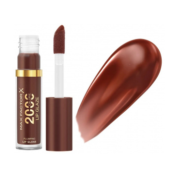 Max Factor 2000 Calorie Lip Glaze