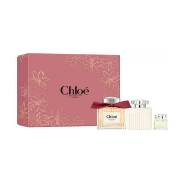 Chloe Chloe L'Eau de Parfum Intense