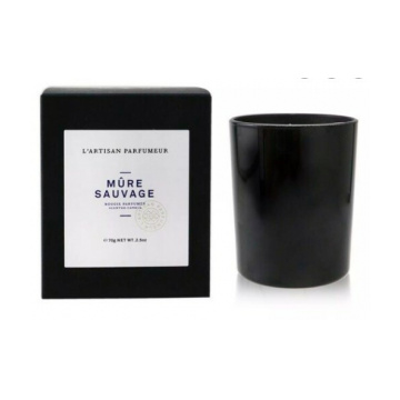 L'Artisan Parfumeur Mûre Sauvage