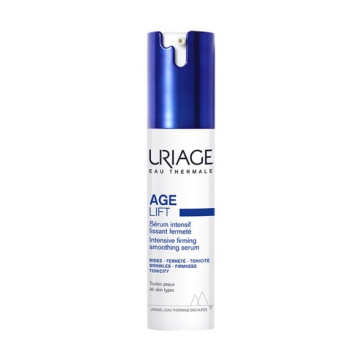 Uriage Age Lift Intensive Firming Smoothing Serum