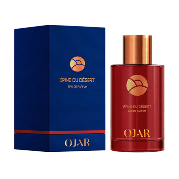 Ojar Epine du Desert