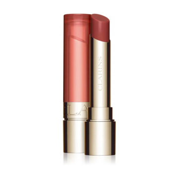 Clarins Lip Oil Balm