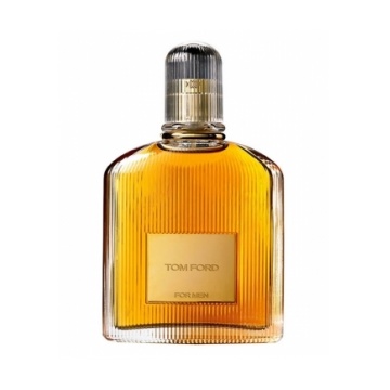 Tom Ford For Men