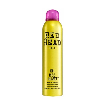 Tigi Bed Head Oh Bee Hive