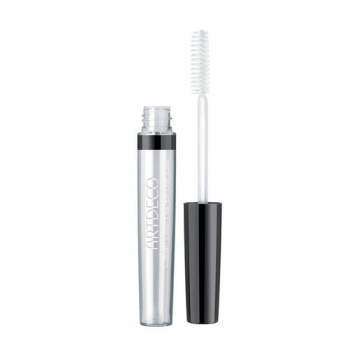 Artdeco Clear Lash And Brow Gel