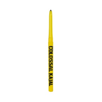 Maybelline Colossal Kajal Eye Pencil