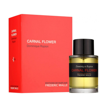 Frederic Malle Carnal Flower
