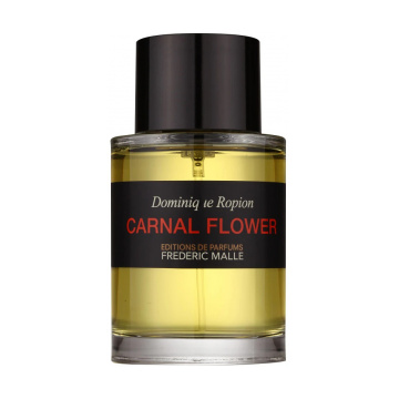 Frederic Malle Carnal Flower