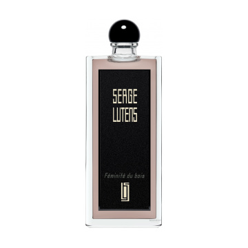 Serge Lutens Feminite du Bois