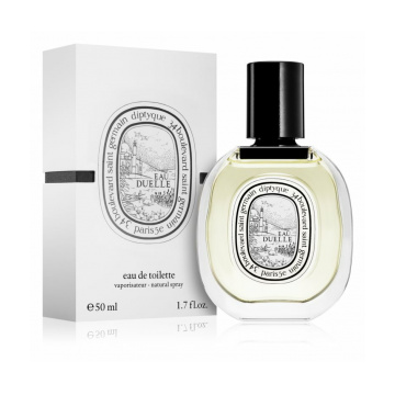 Diptyque Eau Duelle