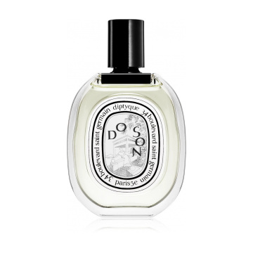 Diptyque Do Son Tester