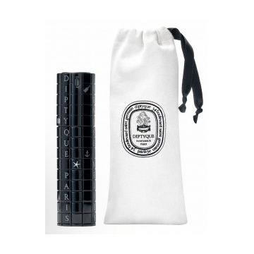 Diptyque Eau Rose Parfum de Voyage