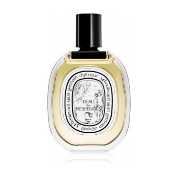 Diptyque L'Eau des Hesperides Tester