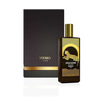 Memo Paris Corfu