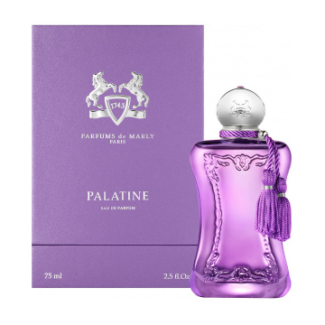 Parfums de Marly Palatine