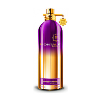 Montale Sweet Peony