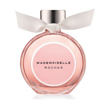 Rochas Mademoiselle Tester