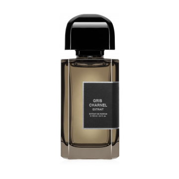 Bdk Parfums Gris Charnel