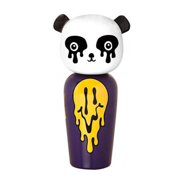 Kokeshi By Jeremy Scott Bambu