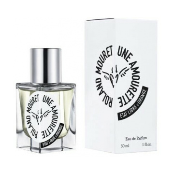 Etat Libre d'Orange Une Amourette Roland Mouret