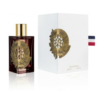 Etat Libre d'Orange 500 Years
