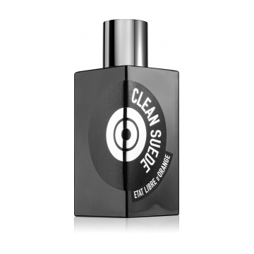 Etat Libre D’Orange Clean Suede