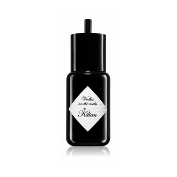 By Kilian Vodka on the Rocks