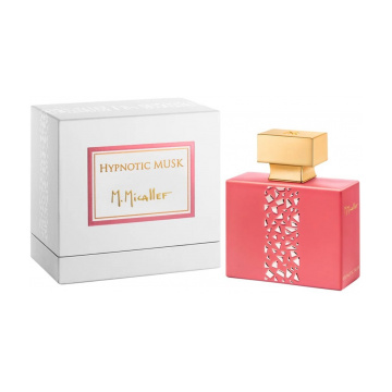M.Micallef Hypnotic Musk