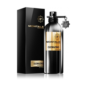 Montale Oudmazing