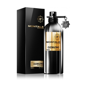 Montale Oudmazing