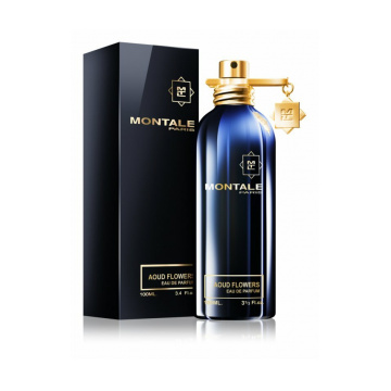 Montale Aoud Flowers
