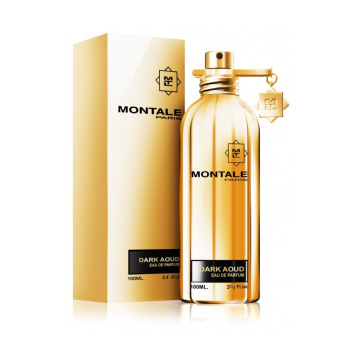 Montale Dark Aoud