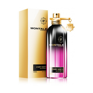 Montale Starry Night