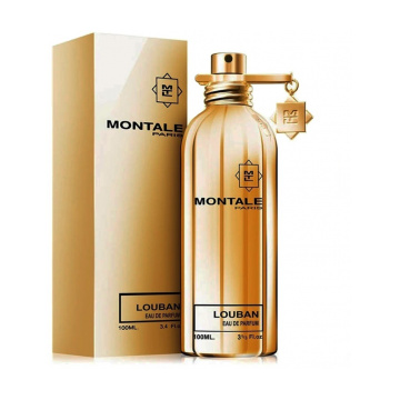 Montale Louban