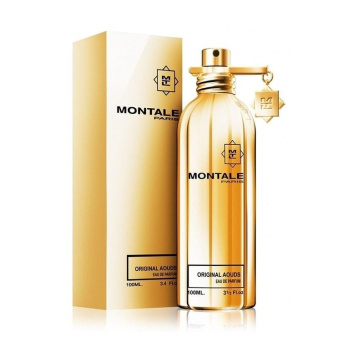 Montale Original Aoud