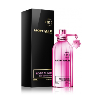 Montale Roses Elixir