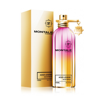 Montale Aoud Legend