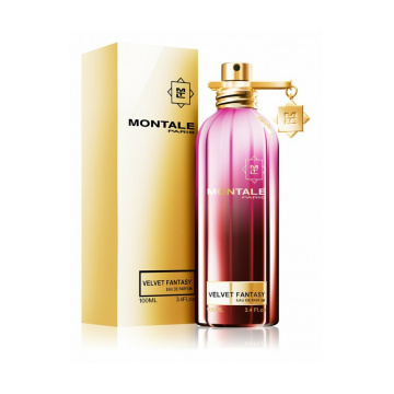 Montale Velvet Fantasy