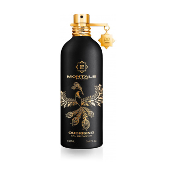 Montale Paris Oudrising