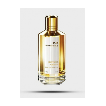 Mancera Instant Crush