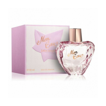 Lolita Lempicka Mon Eau