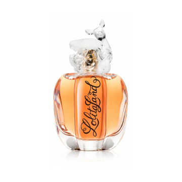 Lolita Lempicka LolitaLand