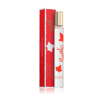 Lolita Lempicka Sweet