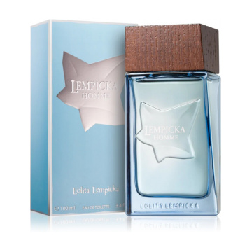 Lolita Lempicka Lempicka Homme