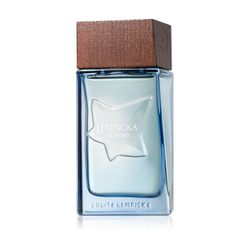 Lolita Lempicka Homme Tester