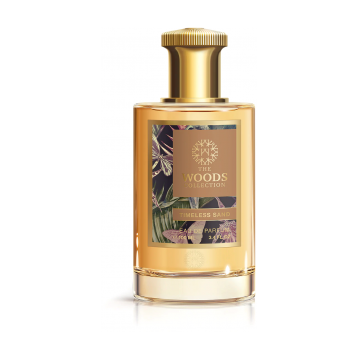The Woods Collection Timeless Sands